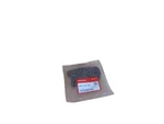 Honda X-11 CB1100SFY SC42 Cam Chain 130L New 14401MAT003 Spares Direct 2U. Fixed Price $82.00.