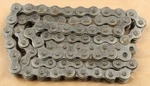 Chain JTC420HDR076SL. Fixed Price $9.59.