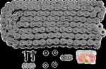 Rk Chrome 520 Max Drive Chain 120 Links Rx Ring Honda XR200R 81-02. Fixed Price $130.46.