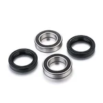 Fl Front Wheel Bearing Kit For Ktm 85 Sxs 2012 To 2017. Fixed Price $25.90.