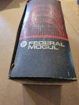 Federal Mogul Engine Cam Bearings 306 Ford. Fixed Price $20.00.