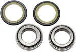 Balls 22-1002 Steering Stem Bearing Kit. Fixed Price $58.06.
