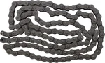 Ek Chain Heavy Duty Links Natural 428SR-132. Fixed Price $56.74.