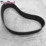 Belt Drives Open BDL-142-69 For Harley-davidson 2-3/4IN 69MM 43-9140. Fixed Price $99.47.