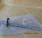 Honda Genuine 24610-MW0-010 Spindle Comp, Gearshaft . CBR900RR. Fixed Price $50.00.