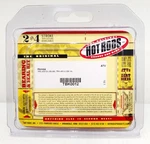 Hot Rods Transmission Bearing Kit TBK0012 2005-14 Honda TRX400EX TRX400X New. Fixed Price $59.99.