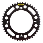 Pro-x Racing Rear Sprocket Steel Prox, 07.RS61003-46, SR441-46. Fixed Price $75.82.