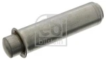 Febi Bilstein 46592 Timing Belt Tensioner Replacement Fits Fiat Iveco Renault. Fixed Price $28.05.