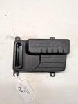 2008 Can-am Spyder Front Transmission Control Module Tcm Ecu Ecm Cdi. Fixed Price $142.49.