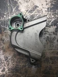 Excellent Oem Honda CBR1000RR 04-07 Countershaft Sprocket Cover W/ Case Saver. Fixed Price $34.99.