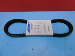 Oem Comet Hi-performance Drive Belt , 203581A Nos --- Box 6085 K. Fixed Price $23.95.