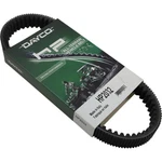 Dayco High-performance Belt HP2032. Fixed Price $80.21.