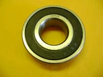 Suzuki 08123-62047 08123-62049 08133-62047 09262-20042 After Market Bearing. Fixed Price $7.99.