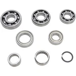 Hot Rods Transmission Bearing For Suzuki TBK0113. Fixed Price $132.00.