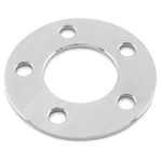 Twin Power Rear Sprckt Pulley Spacer 74243A. Fixed Price $27.13.