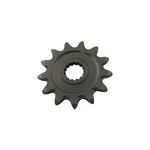 Renthal Front Sprocket / 13T Grooved 258--420-13GP. Fixed Price $34.84.