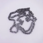 Fire Power Heavy Duty O-ring Drive Chain FP520FPO-100. Fixed Price $59.99.