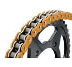Bikemaster 197480 Drive Chain 525X150 Bmxr Oring Org. Fixed Price $161.99.