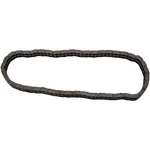Diamond Chain Primary 428-2 Flh/flt 07-20 X-549302-86-P. Fixed Price $198.54.
