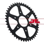 Sprockets Rear - Tooth For Ktm/husqvarna JTR890.45ZBK. Fixed Price $36.54.