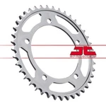 Rear Steel Sprocket TOOTH/525 Pitch JTR1792.41. Fixed Price $36.48.