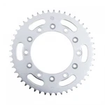 Primary Drive Rear Steel Sprocket 48 Tooth Silver H01KZ167SR. Fixed Price $32.69.