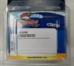 25-1475 Balls Wheel Bearing And Seal Kit. Fixed Price $58.95.