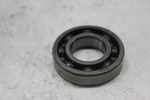 Clutch Bearing (16003) 91009-MAS-003 1998 Honda CBR900RR. Fixed Price $12.00.