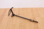 1974 Kawasaki S3 Mach Shift Shaft. Fixed Price $49.00.