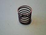 Bsa Bantam D14 B175 & A10 Gear Selector Plate Spring Speed 67-3342 Uk Made. Fixed Price $10.76.