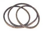 Rotary 11844. Deck Drive Belt. Replaces Mtd 954-04044A, 954-04044, 754-04044A,. Fixed Price $39.47.