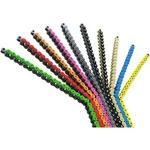 Rk 525 Max-o Chain 120 Gold. Fixed Price $147.92.