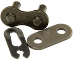 Rk-m Connecting Master Link (428-CL). Fixed Price $11.46.