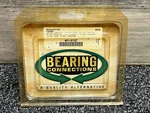 Bearing Connections Swing Arm Kit 401-0107 / 1302-0528 New!. Fixed Price $27.99.
