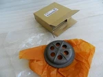 37876-52T New Oem 1954-1970 Harley-davidson Kh Xl Clutch Release Disc. Fixed Price $17.99.