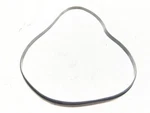 17-25 Vanderhall Venice Front Serpentine Belt 77482303. Fixed Price $66.82.