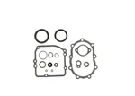 Transmission Gasket & Oil Seal Kit For Harley Tour Glide Flt 1340 Classic 1982. Fixed Price $38.65.