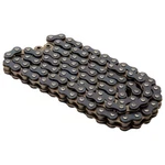 Tusk O-ring Chain 520X102. Fixed Price $65.78.