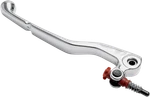 Motion Pro Forged T6 Clutch Lever 14-9216. Fixed Price $26.99.