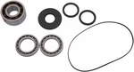 Moose Differential Bearing And Seal Kit For 2020 Polaris Rzr Xp Turbo Utv Front. Fixed Price $106.95.