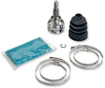 Moose Utility Cv Joint Kit 0213-0584. Fixed Price $60.95.