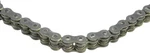 Fire Power 520FPO-114 O-ring Chain Pitch /. Fixed Price $92.20.