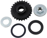 Belt Drives Compensator Sprocket 25T CS-25A-1. Fixed Price $132.84.