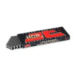 Jt Hdr Heavy Duty Chain Black 428-102 Yamaha RS100 B,c 1975 1976. Fixed Price $23.37.