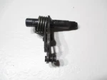 1990-2009 Kawasaki Ex En 500 Vulcan Ninja Shift Shaft 13161-1117. Fixed Price $25.00.