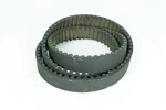 1997 Harley Touring Flhtcui Electra Glide Ultra Oem Rear Drive Belt 139T 1.5". Fixed Price $81.00.