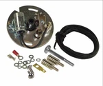 32515-85TA Mechanical Advance Kit With Needle Bearings For Big Twin & Sportster. Fixed Price $68.43.
