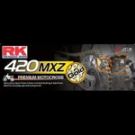 Rk GB420MXZ-110 Links. Fixed Price $54.06.