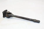 1981 Suzuki GS850G Drive Shaft. Fixed Price $24.50.