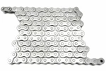 Nickel Plated Chain 120 Link For Harley Davidson By V-twin. Fixed Price $67.20.